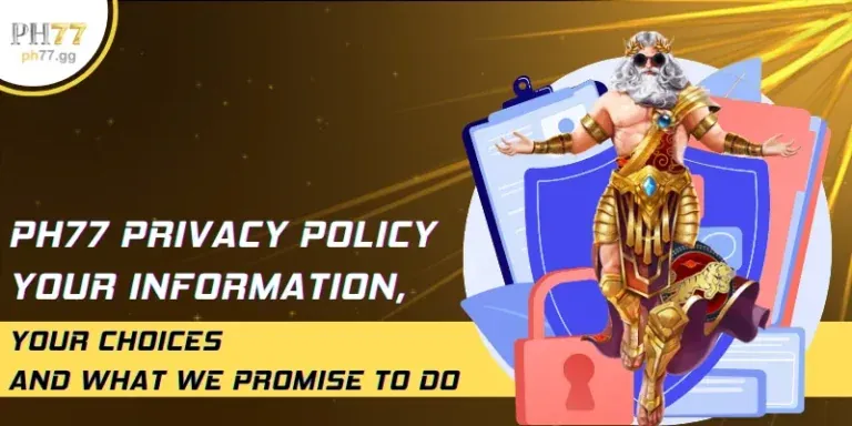 Chiến thuật cá cược đá gà trực tuyến tại vlxx88 casino