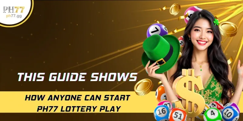 Người dùng vlxx88 casino có quyền kiểm soát dữ liệu cá nhân