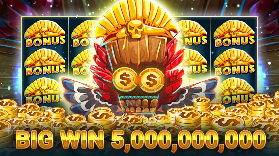 Lịch sử phát triển vlxx88 casino