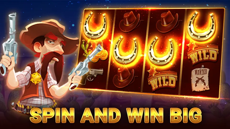 Đảm bảo tính công bằng trong các trò chơi của vlxx88 casino
