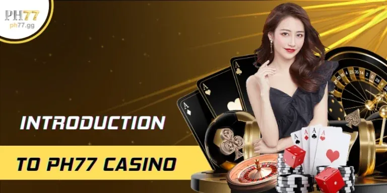 vlxx88 casino: Hướng dẫn cuối cùng về sòng bạc trực tuyến