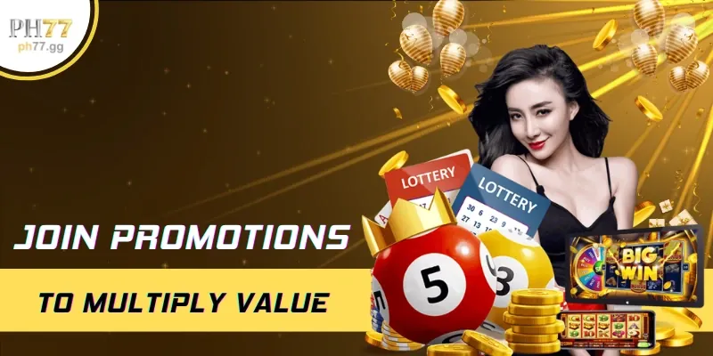 Ưu đãi và khuyến mãi vlxx88 casino