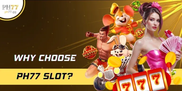 Hướng dẫn tối ưu về sòng bạc trực tuyến vlxx88 casino