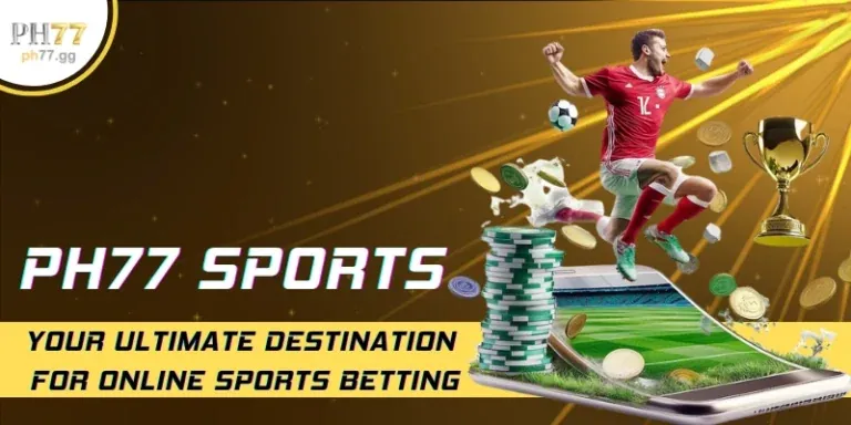 Chiến lược và mẹo chơi các trò chơi phổ biến tại vlxx88 casino