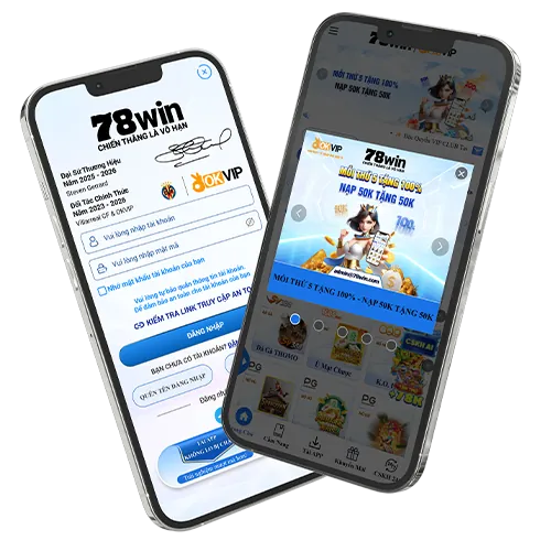 Giới hạn đặt cược