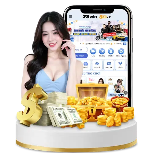 Lợi ích khi sử dụng ứng dụng di động vlxx88 casino
