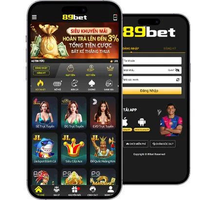 Định vị thương hiệu vlxx88 casino