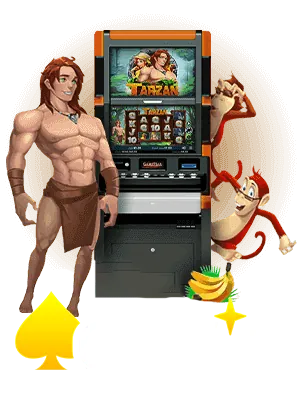Chính sách cá cược an toàn