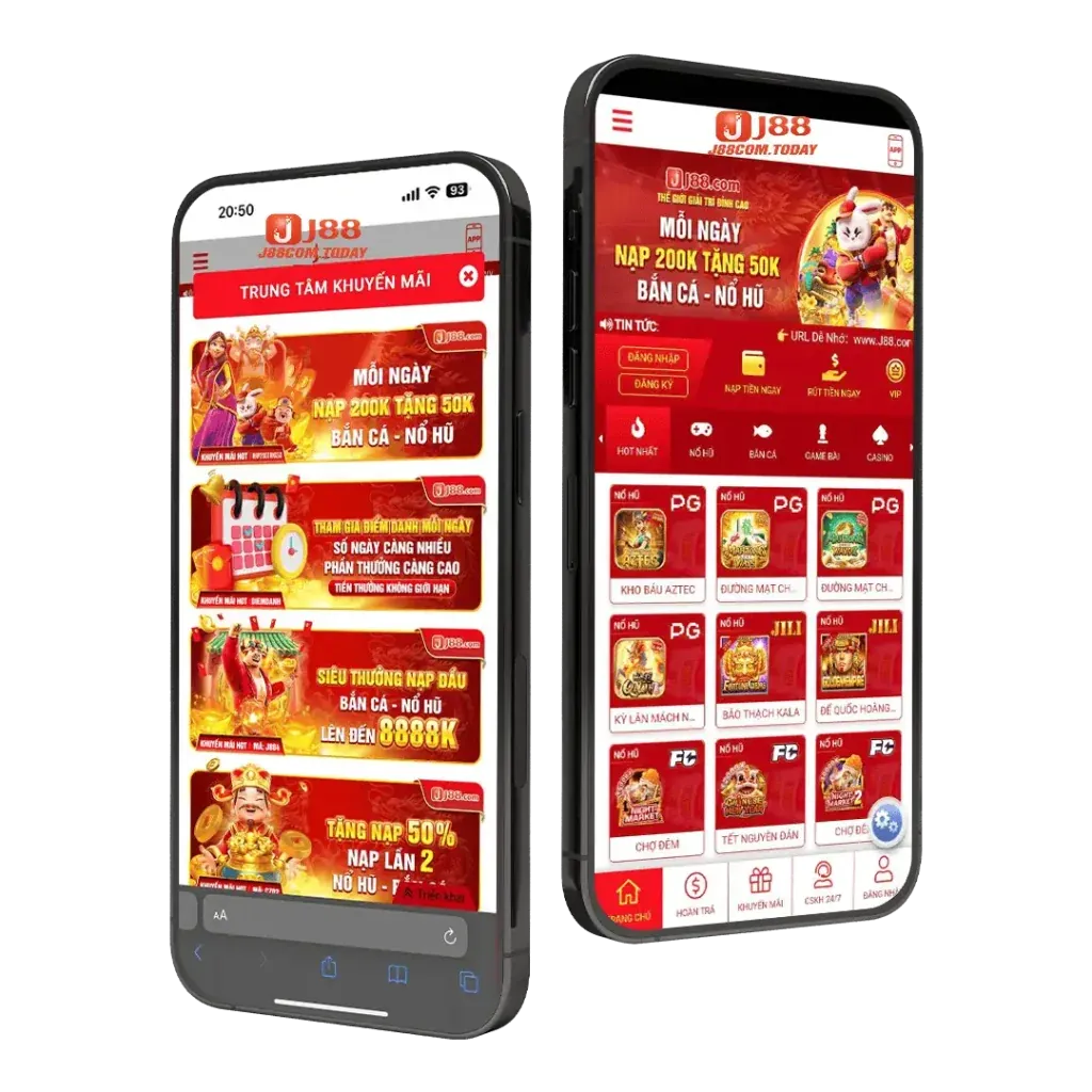Ưu điểm vượt trội của vlxx88 casino