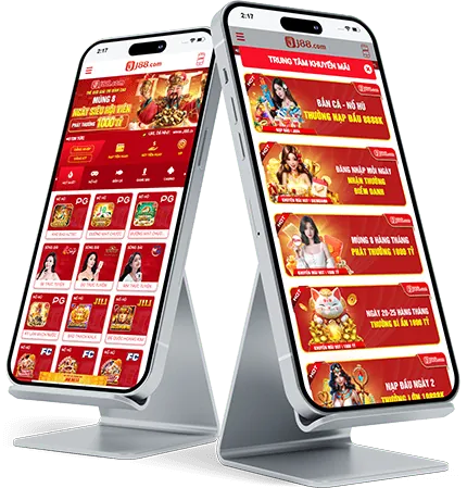 Nền tảng an toàn và bảo mật vlxx88 casino