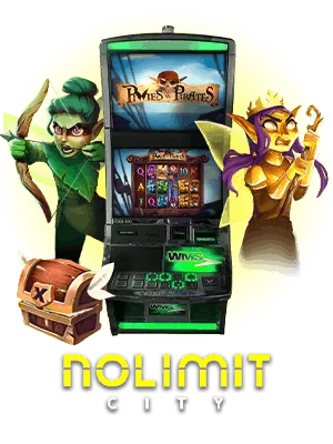 Cam kết của vlxx88 casino với khách hàng