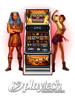 Cơ hội trúng thưởng lớn, jackpot khủng
