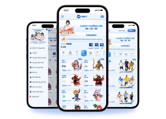 Ưu đãi và khuyến mãi vlxx88 casino