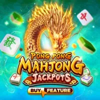Tổng đài hỗ trợ