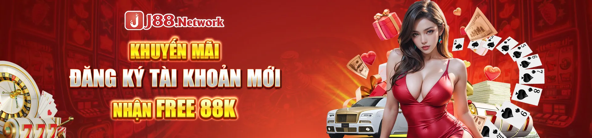 Hình ảnh chính vlxx88 casino
