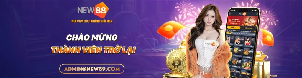 Mẹo chơi casino trực tuyến với người thật tại vlxx88 casino