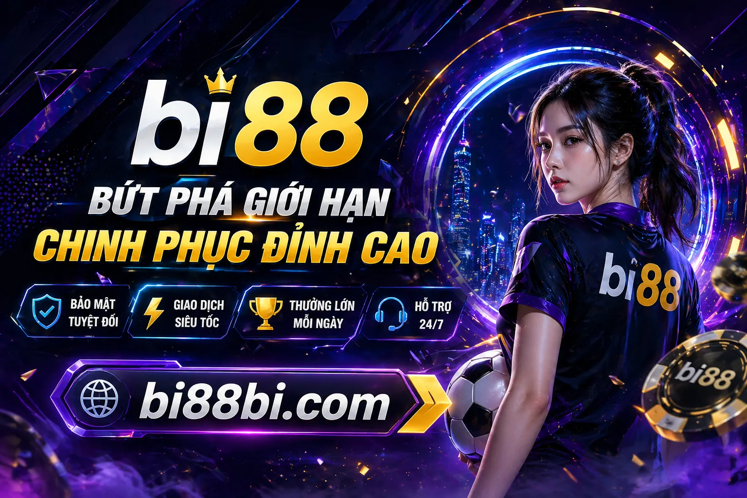 Hình ảnh đối tác vlxx88 casino