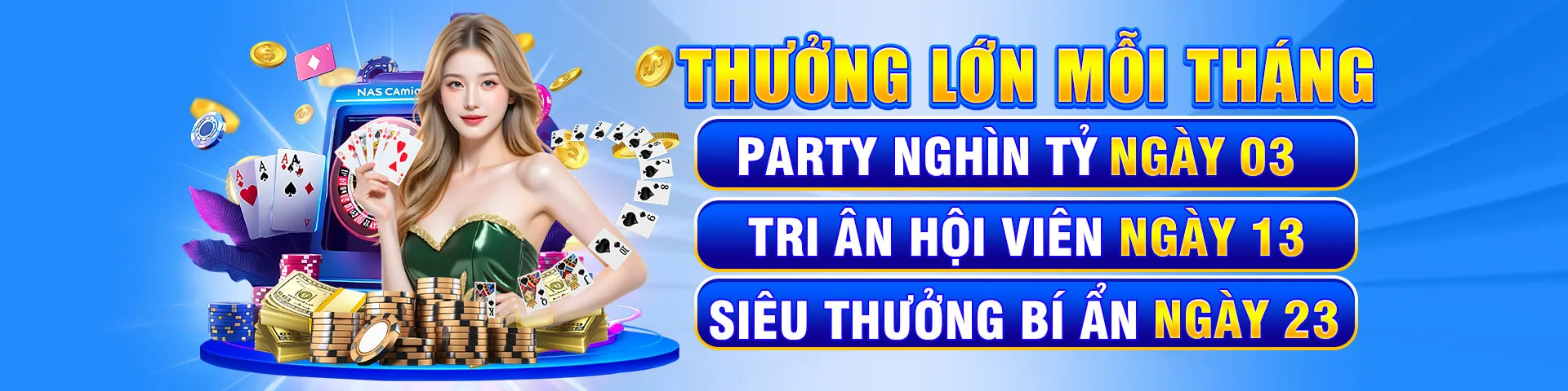 Hình ảnh đại diện Điều Khoản Dịch Vụ vlxx88 casino