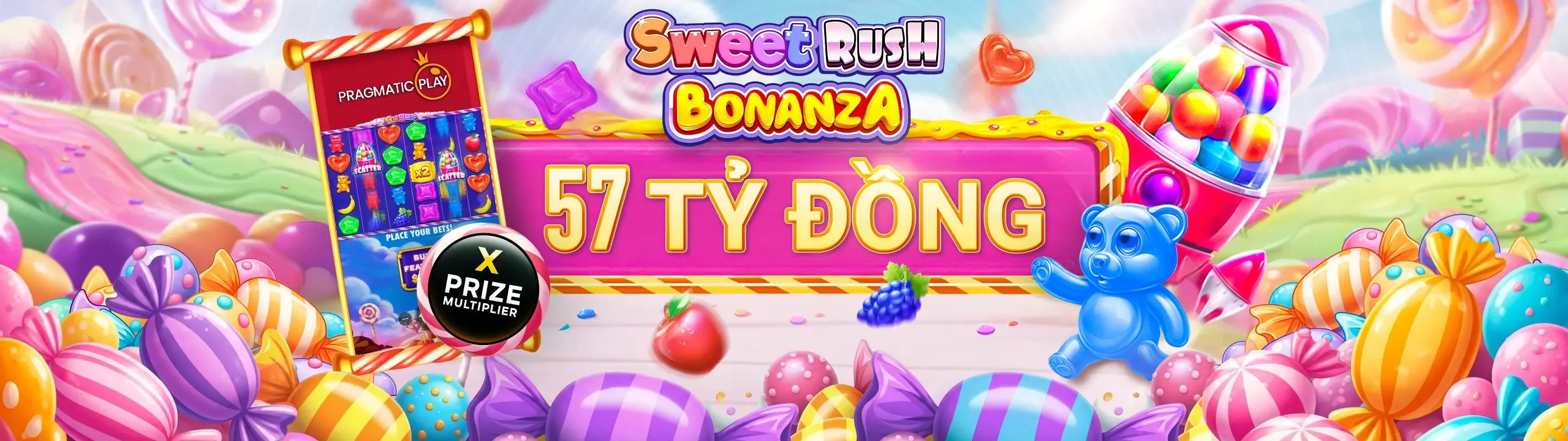 Chính sách Cookie vlxx88 casino, bảo mật dữ liệu và quyền riêng tư