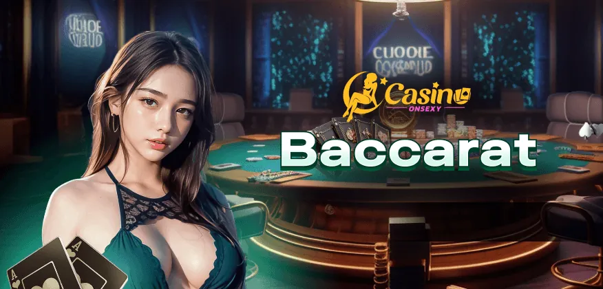 Bàn chơi Sic Bo trực tuyến tại vlxx88 casino