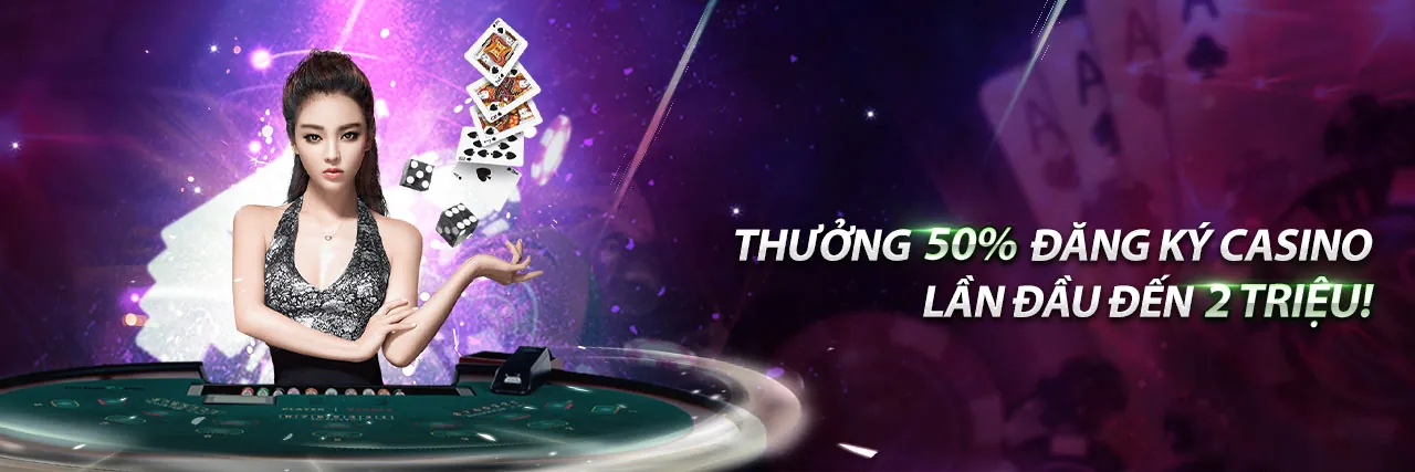 Hình ảnh chính của Blog vlxx88 casino với các yếu tố cá cược trực tuyến