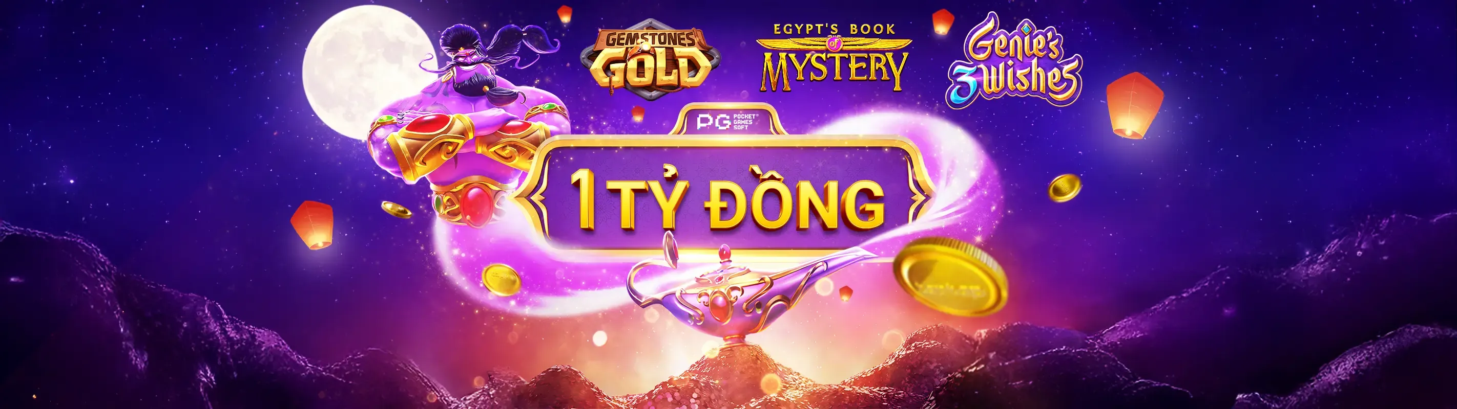 Hình ảnh đại diện cho chính sách tuân thủ GDPR của vlxx88 casino, bảo vệ dữ liệu người dùng