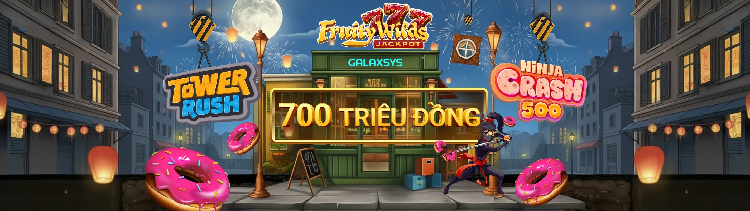 Đá Gà Trực Tuyến vlxx88 casino