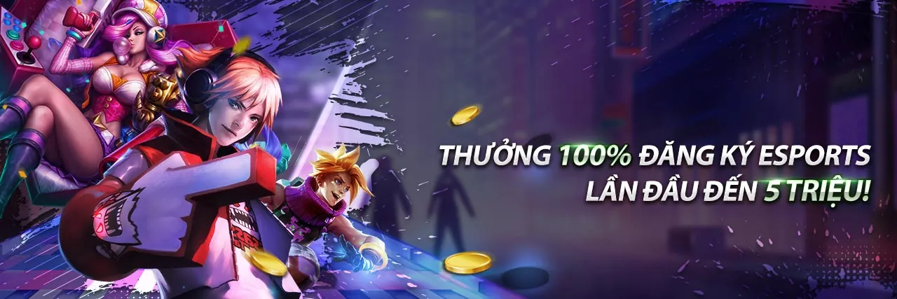 Giao diện ứng dụng vlxx88 casino trên điện thoại