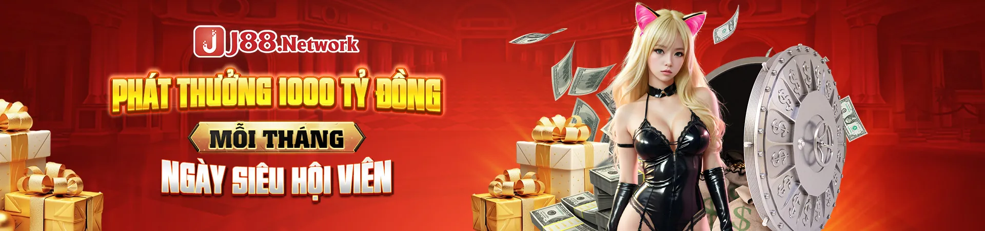 Các phương thức nạp tiền đa dạng tại vlxx88 casino