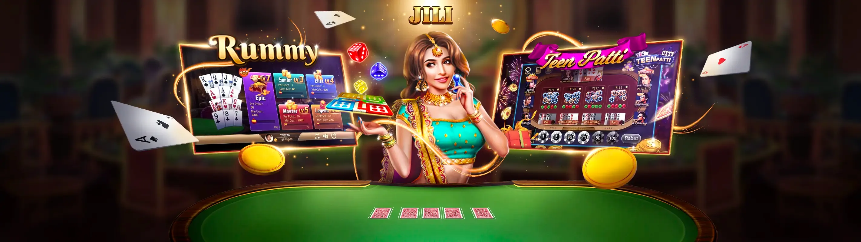 Tin tức vlxx88 casino mới nhất