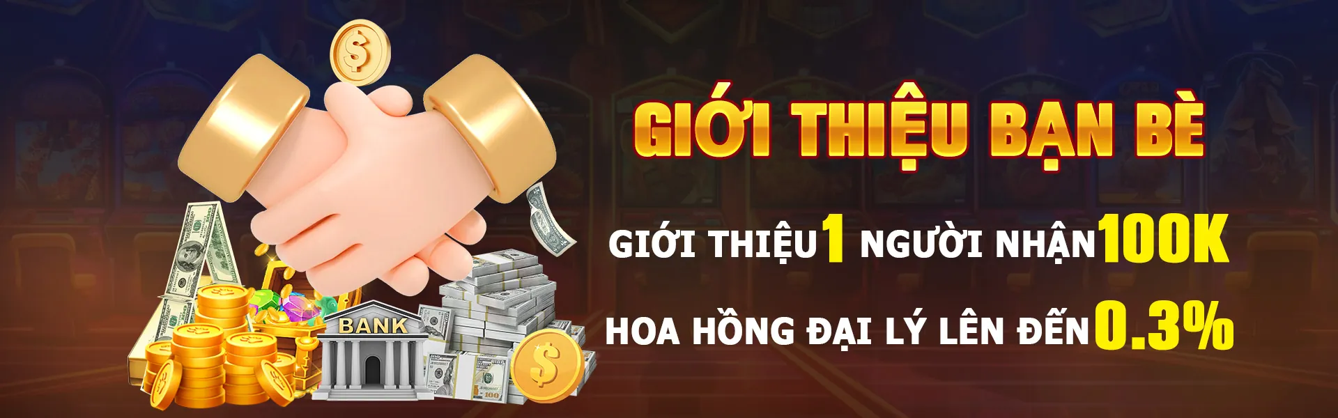 Phương Thức Thanh Toán Nhanh Chóng và An Toàn tại vlxx88 casino