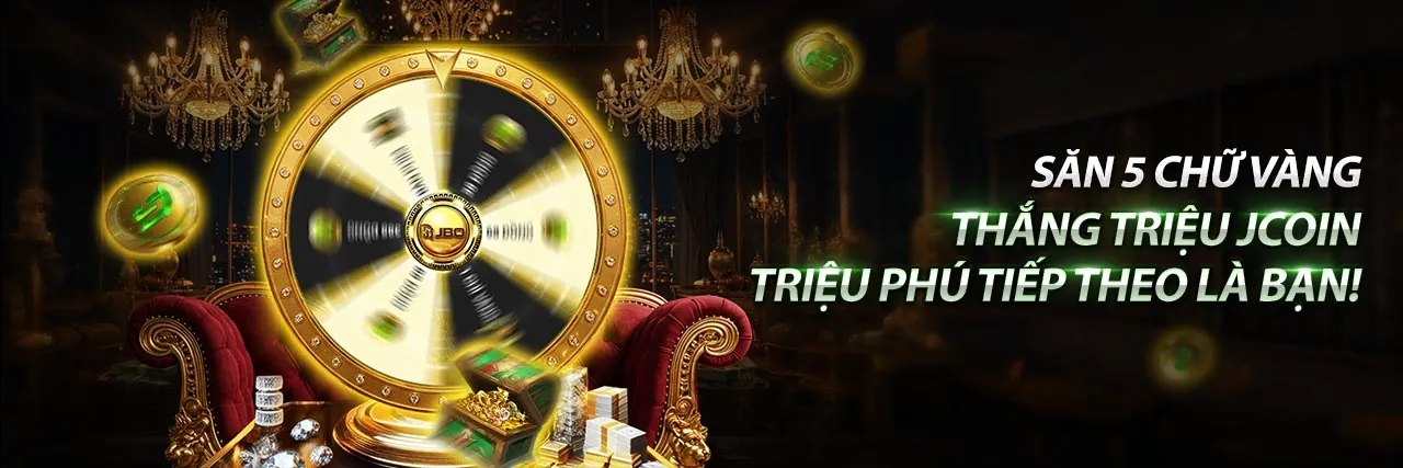 Hình ảnh chính vlxx88 casino với các trò chơi đa dạng