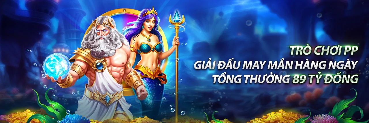 Sòng bạc trực tuyến vlxx88 casino với các trò chơi đa dạng