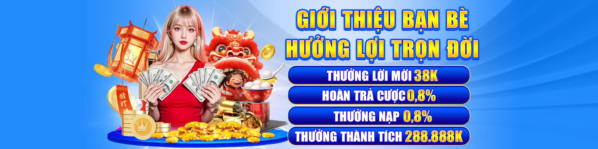 Hình ảnh chính vlxx88 casino