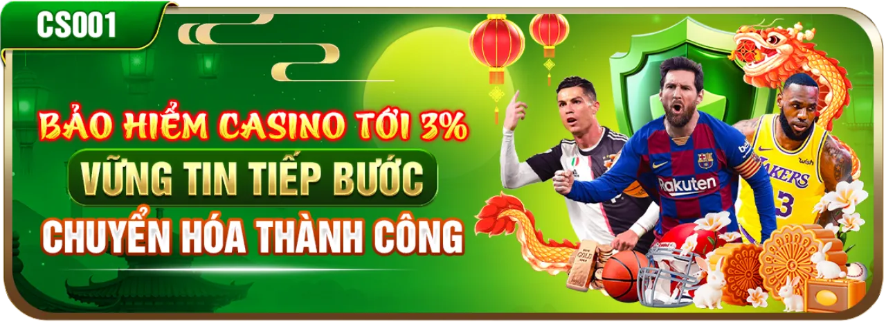 Hình ảnh chính vlxx88 casino