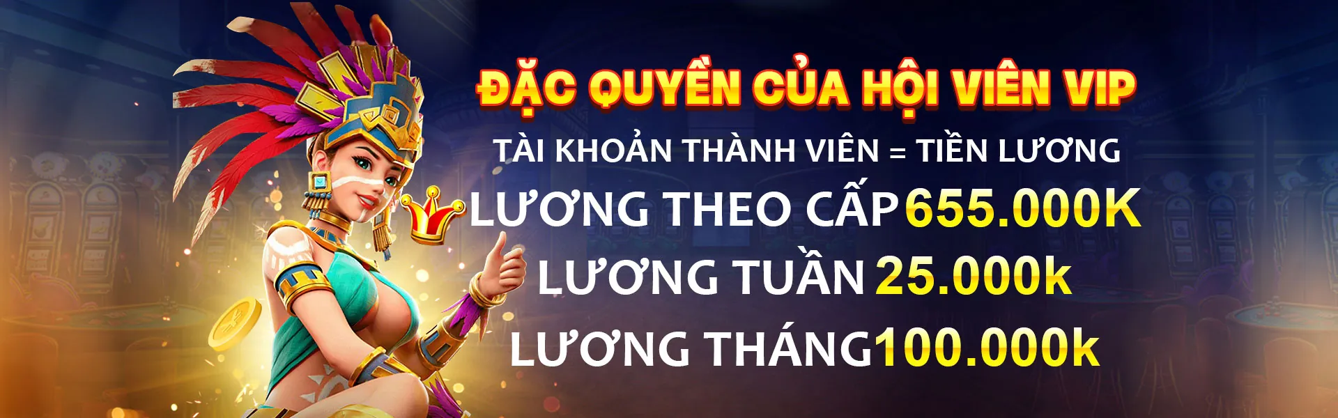 Trải nghiệm Slot Games đỉnh cao tại vlxx88 casino