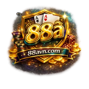 Quy trình nạp tiền an toàn tại vlxx88 casino