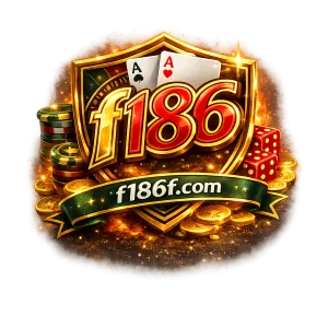 Bảo mật và công bằng tại vlxx88 casino