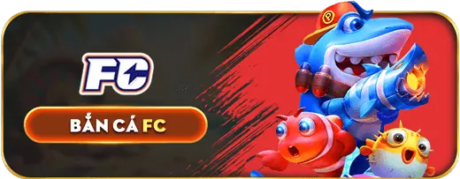 Chiến lược chơi game nổ hũ tại vlxx88 casino