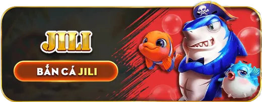 Thưởng nạp lại và ưu đãi đặc biệt vlxx88 casino