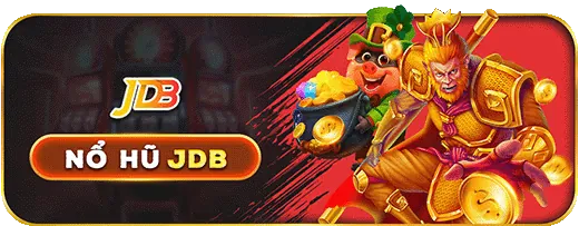 Khuyến mãi slot game và bắn cá vlxx88 casino