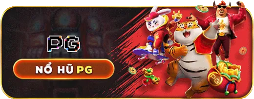 Tiền thưởng chào mừng vlxx88 casino
