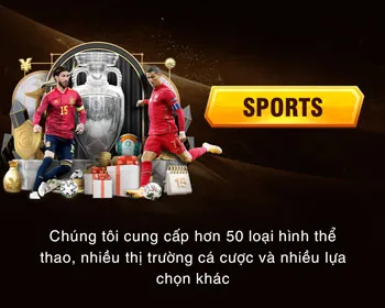 Đa Dạng Trận Đấu Mỗi Ngày