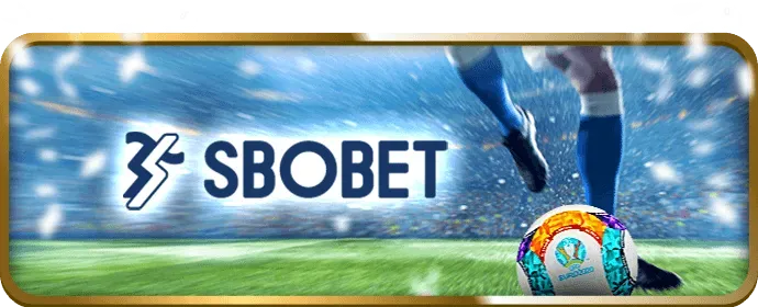 Hình ảnh hợp tác chiến lược vlxx88 casino
