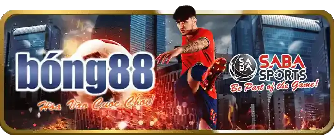 Tiền thưởng chào mừng cho người chơi cá cược thể thao