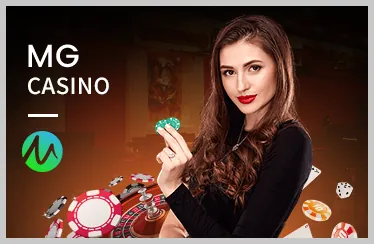 Khái niệm Cookie và cách hoạt động trên vlxx88 casino