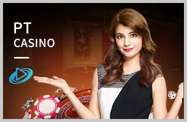 Đội ngũ hỗ trợ khách hàng vlxx88 casino sẵn sàng 24/7