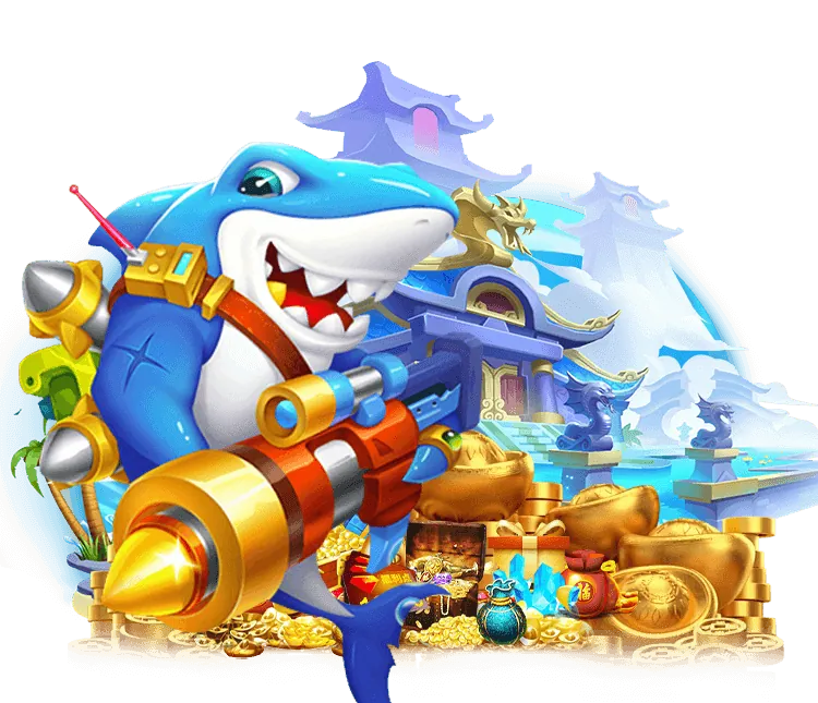 Hướng dẫn từng bước tải ứng dụng vlxx88 casino cho Android và iOS