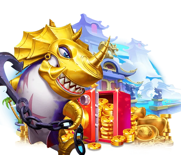 Bàn chơi Baccarat trực tuyến tại vlxx88 casino
