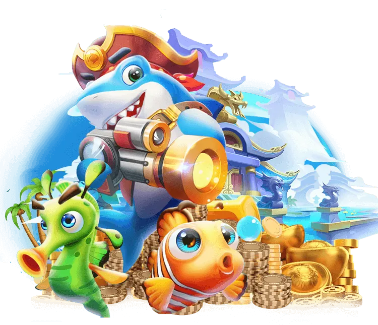 Game Vua Bắn Cá vlxx88 casino